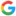 iiqvg-gov.top-logo